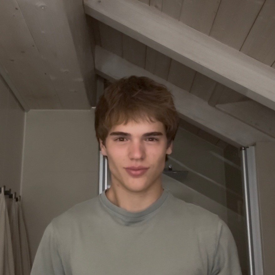 Sammy, Autor des Debloat Guides
